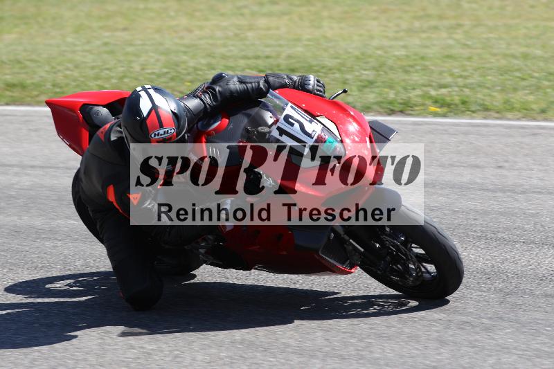 /Archiv-2025/17 17.05.2025 PROMAX ADR/Gruppe gruen/124